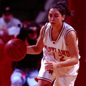 Image post by @terpswbb on Instagram