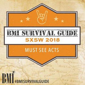Image post by @bmi on Instagram