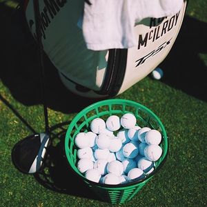 Image post by @taylormade_golf_japan on Instagram