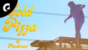 Video post by @epidemichiphop on YouTube