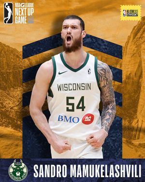 Image post by @wisconsinherd on Instagram