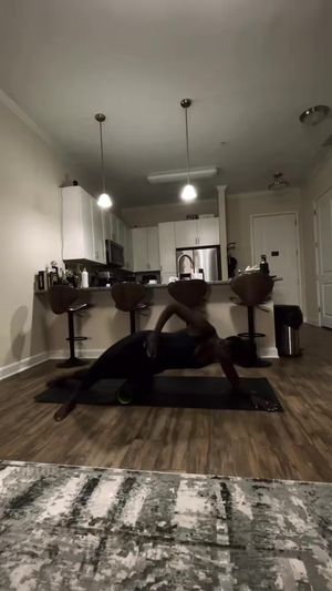 Video post by @fitgirlbomb on TikTok