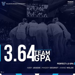 Image post by @novawbb on Instagram