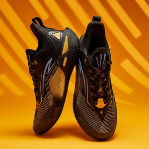 Image post by @kidsfootlocker on Instagram