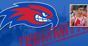 Image post by @riverhawkxctf on Instagram