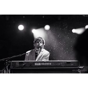 Image post by @kylecoopah on Instagram