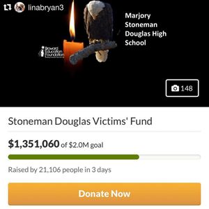 Image post by @lukebryan on Instagram