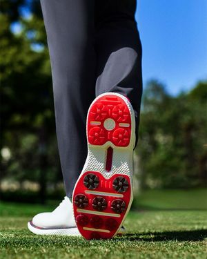 Image post by @gfore on Instagram