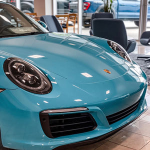Image post by @markfickenfordcharlotte on Instagram