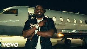 Video post by @youngscootervevo2158 on YouTube