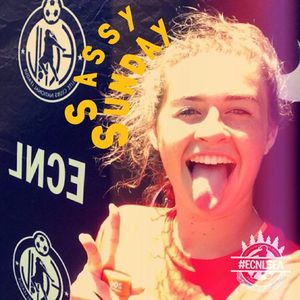 Image post by @ecnlgirls on Instagram
