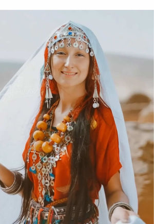 Video post by @ali.aboutine on TikTok