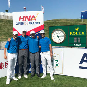 Image post by @thorbjornolesen on Instagram