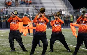Image post by @utrgv on Instagram