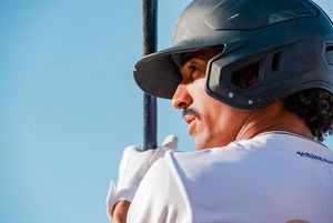 Image post by @nocoowlz on Instagram