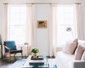 Image post by @aimeemazzenga on Instagram