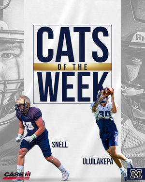 Image post by @msubobcatsfb on Instagram