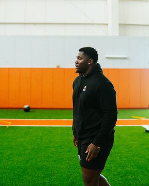 Image post by @gnjmedia1 on Instagram