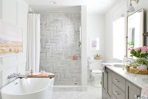 Image post by @atproperties on Instagram