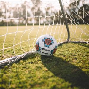 Image post by @eliteathletessoccer on Instagram