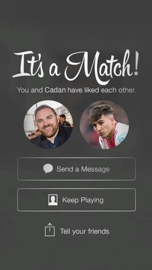 Video post by @therugbypod on Instagram