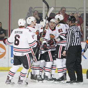 Image post by @indyfuel on Instagram