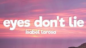 Video post by @royalmusicyt on YouTube