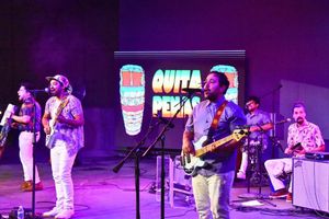 Image post by @waterstreetplaza on Instagram