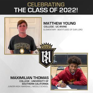 Image post by @servitehs on Instagram