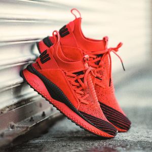 Image post by @puma on Instagram