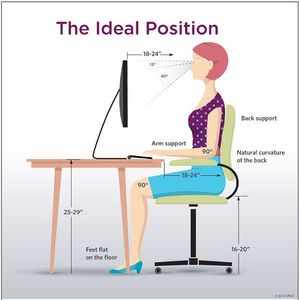 Image post by @upmchealthbeat on Instagram