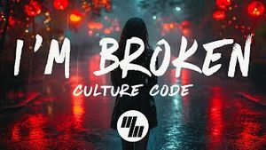 Video post by @wavemusic on YouTube