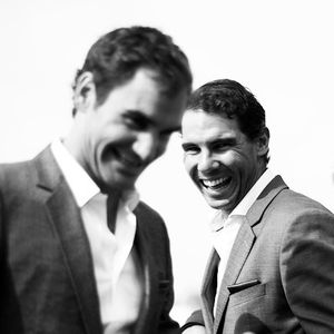 Image post by @lavercup on Instagram