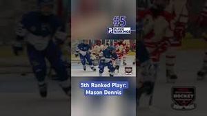 Video post by @playrrankings on YouTube