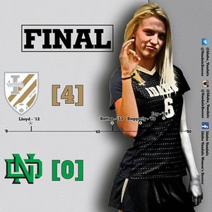 Image post by @vandalssoccer on Instagram
