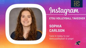 Image post by @etsuvolleyball on Instagram