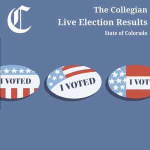 Image post by @csucollegian on Instagram