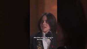 Video post by @1824official on YouTube