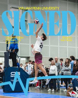 Image post by @pulse_athletics_vbc on Instagram