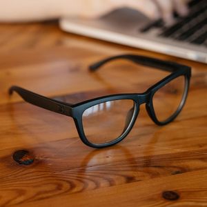 Image post by @knockaround on Instagram