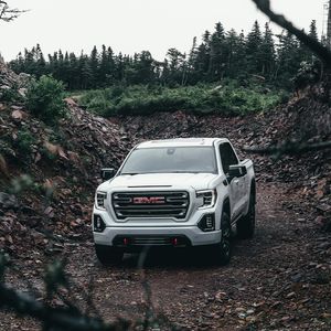 Image post by @gmc on Instagram