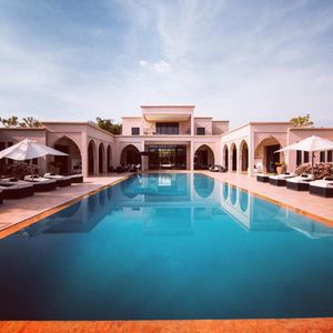 Image post by @christiesrealestate on Instagram