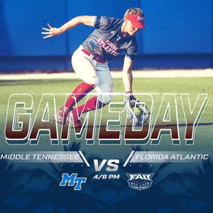 Image post by @fausoftball on Instagram