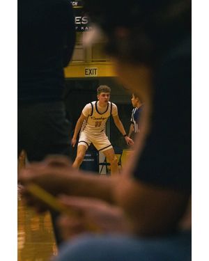 Image post by @shotby.zane on Instagram