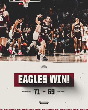 Image post by @bcmbb on Instagram