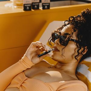 Image post by @shotbydub on Instagram
