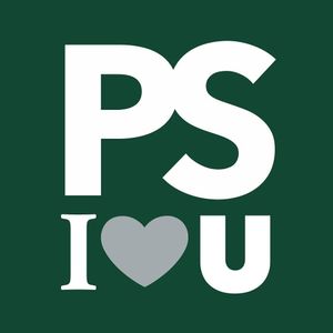 Image post by @psuvikssb on Instagram
