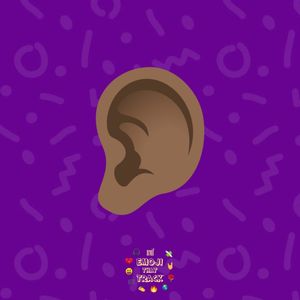 Image post by @bmi on Twitter