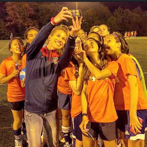 Image post by @joannalohman15 on Instagram
