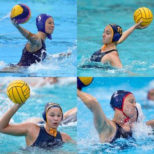 Image post by @calwwpolo on Instagram